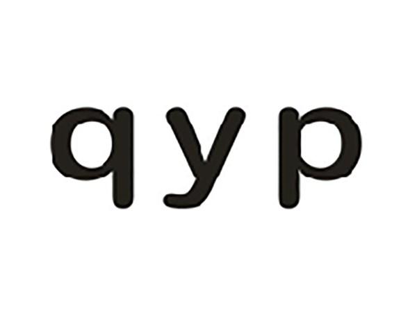 QYP