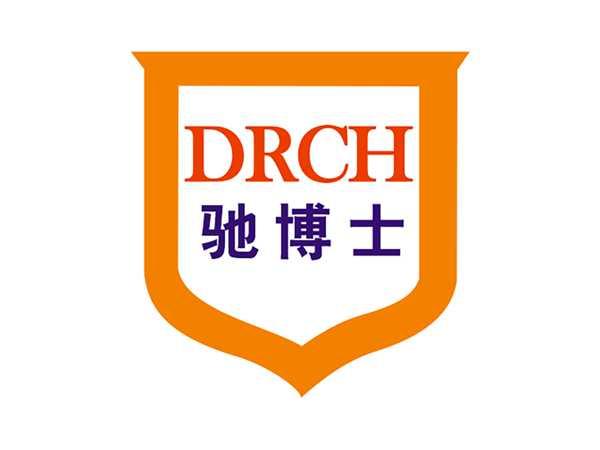 驰博士DRCH
