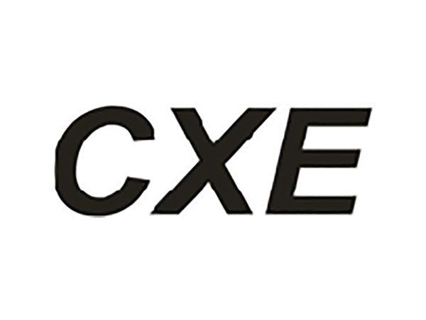 CXE