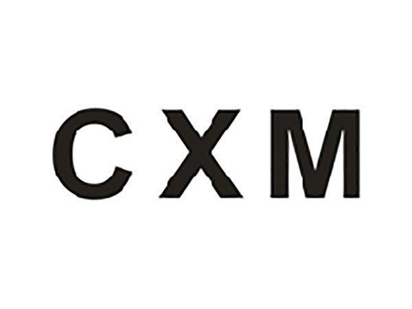 CXM