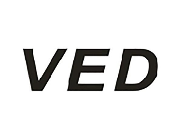 VED