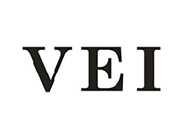 VEI