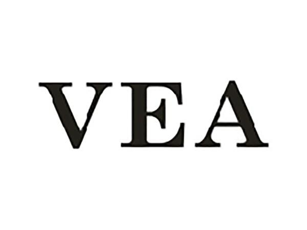 VEA