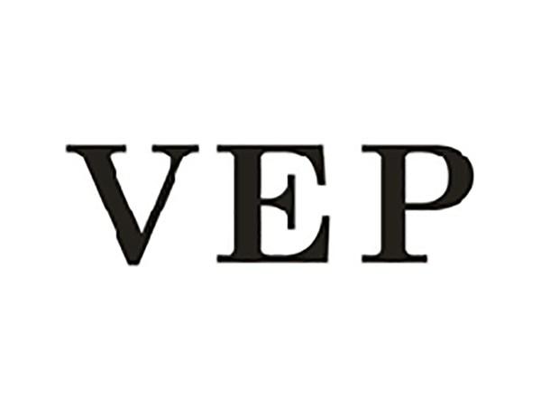 VEP