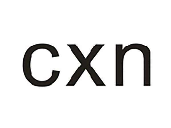 CXN