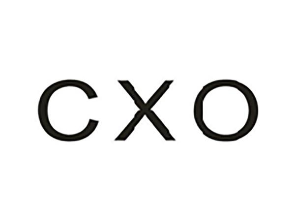 CXO