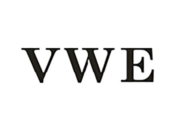 VWE