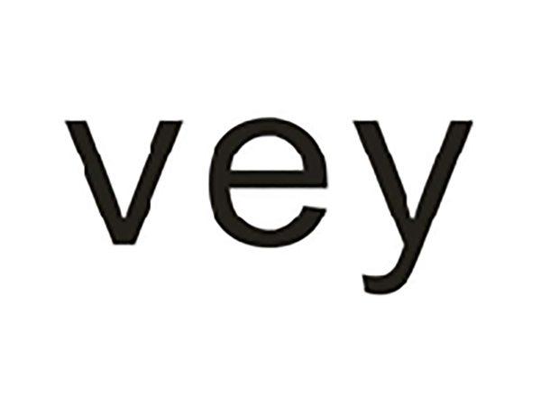 VEY