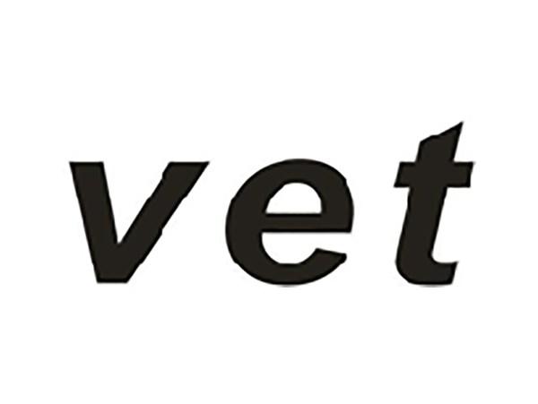 vet