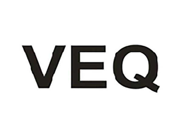 VEQ