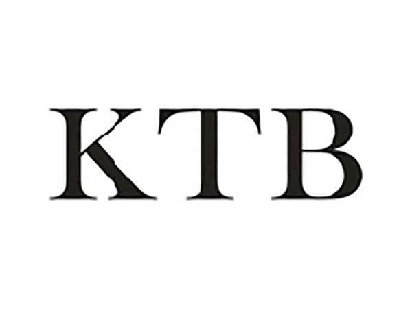 KTB