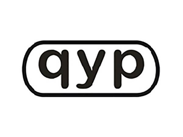 QYP