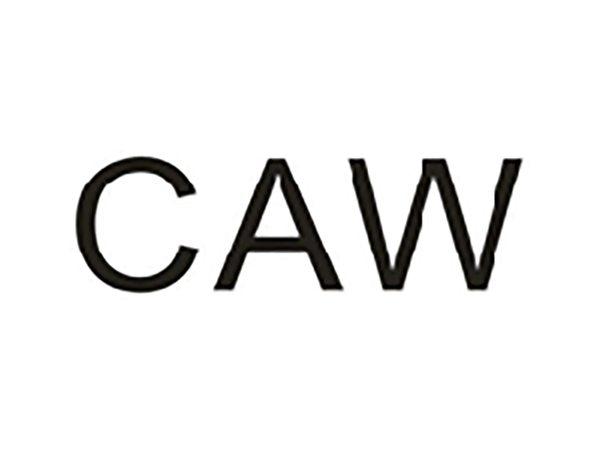 CAW