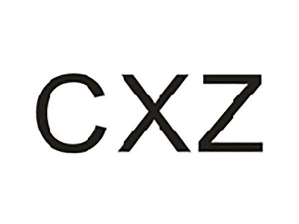 CXZ