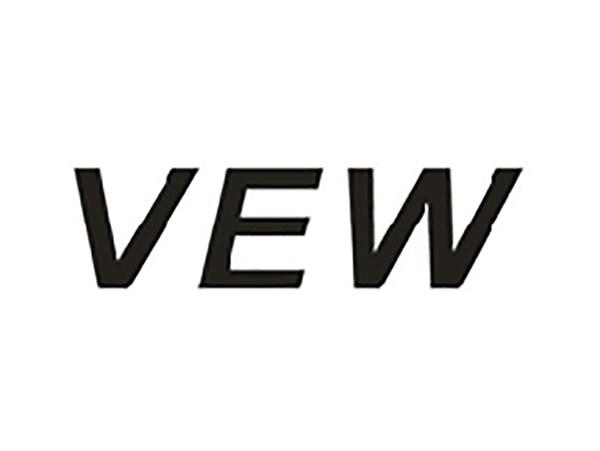 VEW