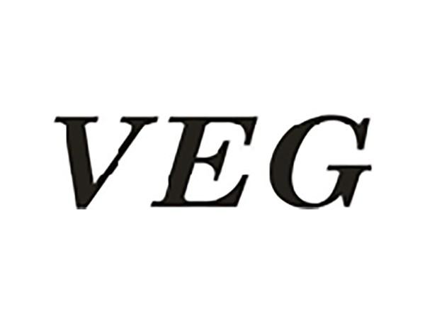 VEG