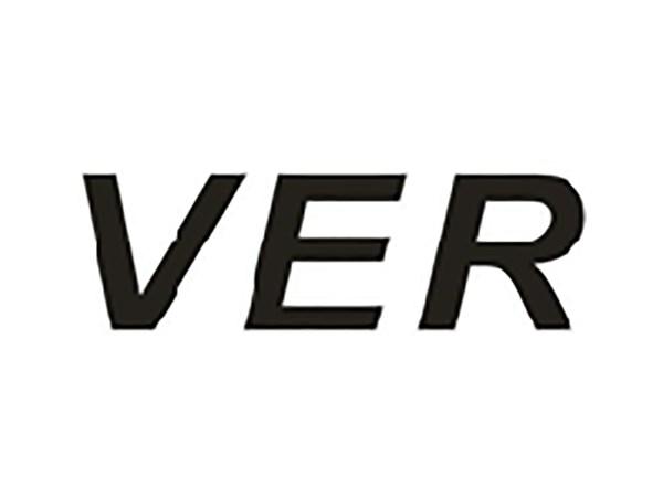 VER