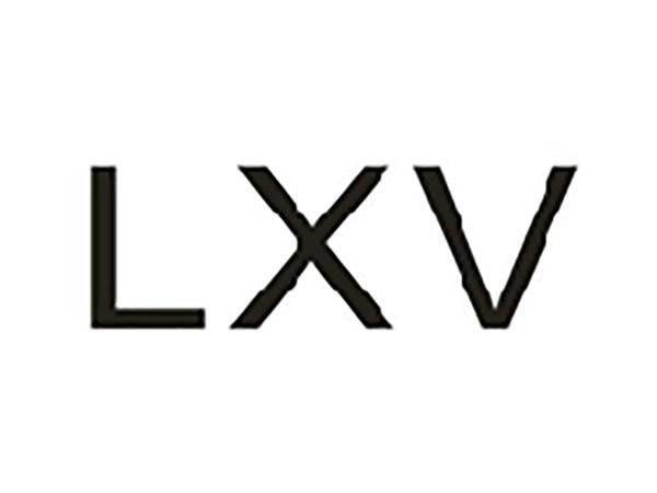 LXV