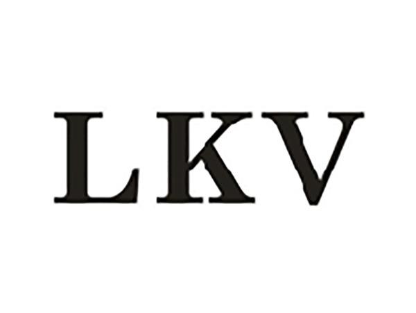 LKV