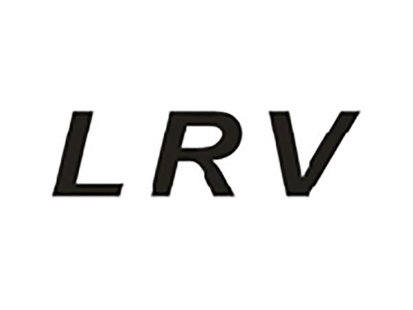 LRV
