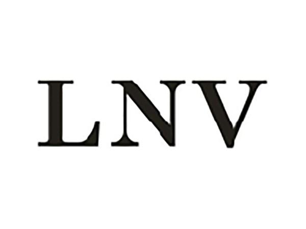 LNV