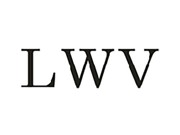LWV