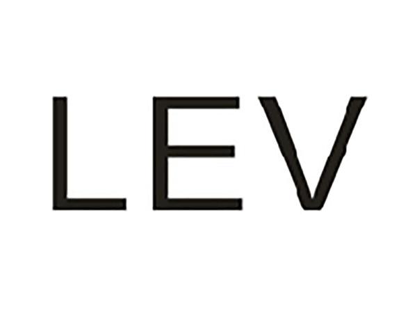 LEV