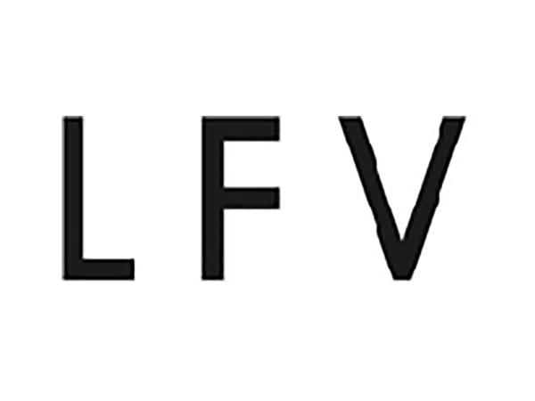 LFV