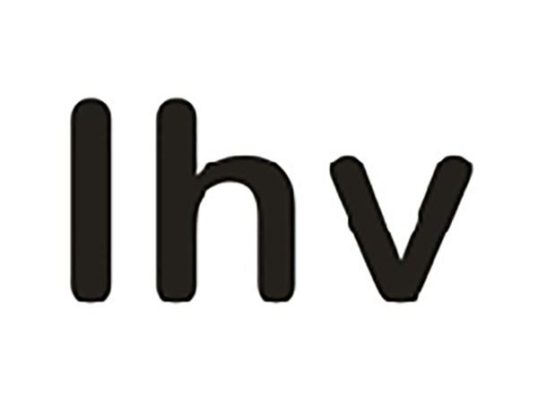 LHV