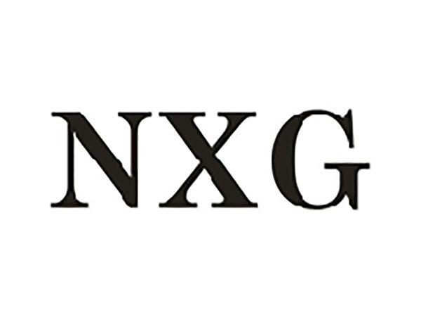 NXG