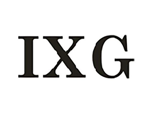 IXG