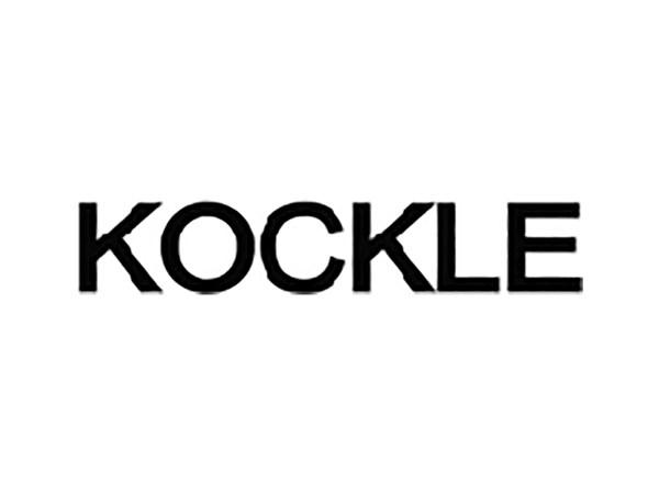KOCKLE