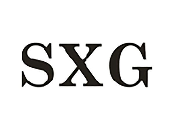 SXG