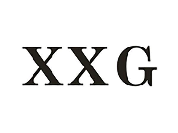 XXG