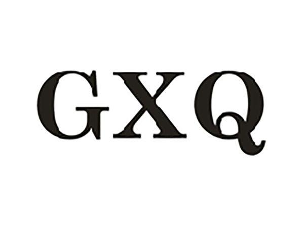 GXQ