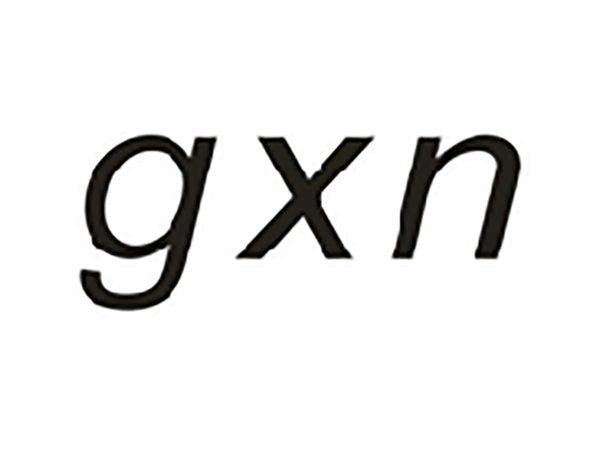 GXN