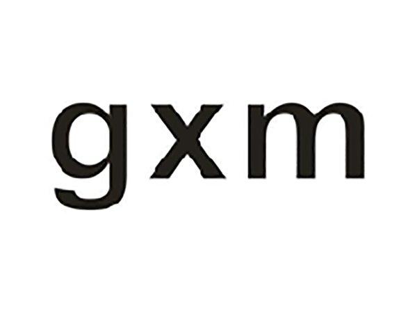 GXM