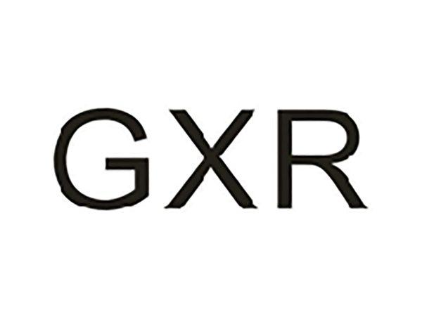 GXR