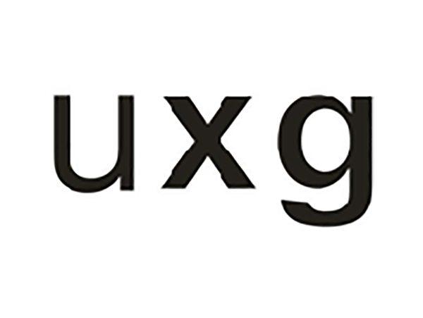 UXG