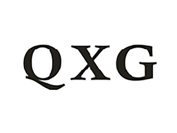 QXG