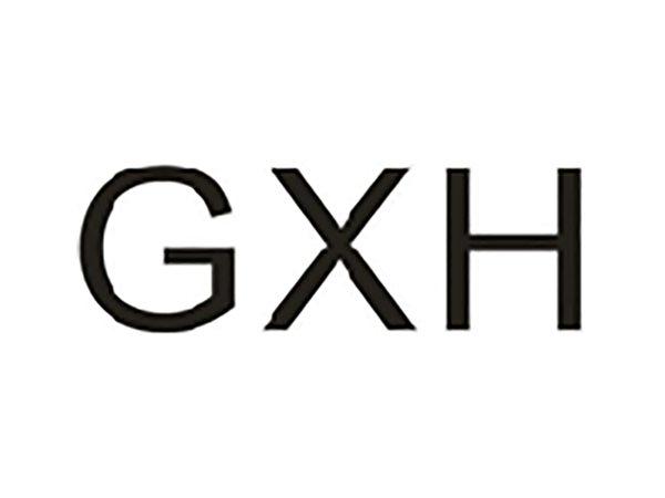 GXH