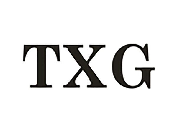 TXG