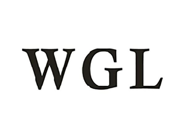 WGL