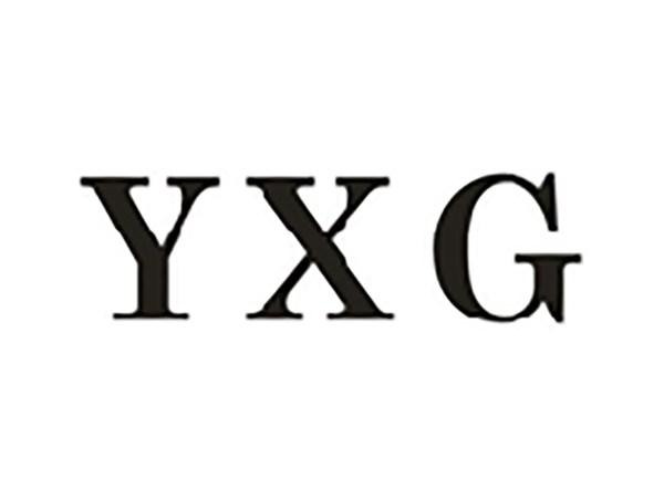 YXG