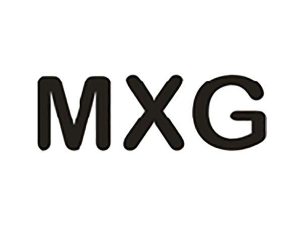 MXG