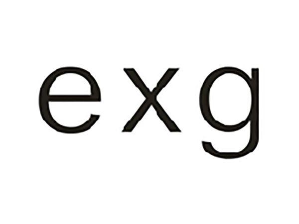 EXG