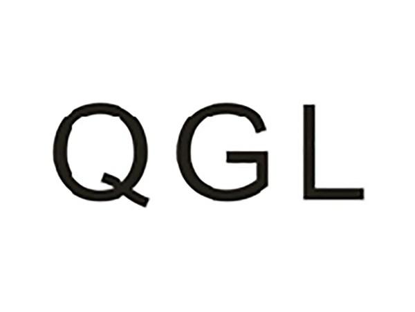 QGL
