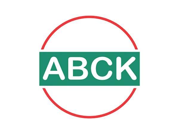 ABCK