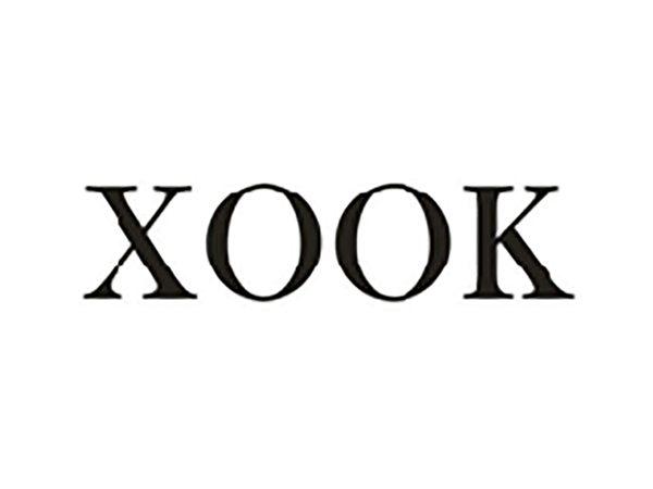 XOOK