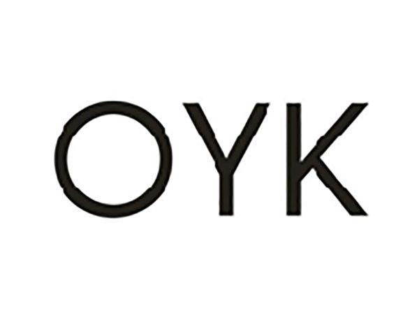 OYK